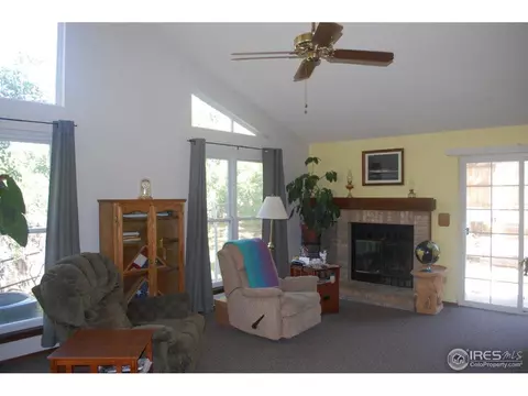 3997 Dehesa Ct, Boulder, CO 80301 photo 3