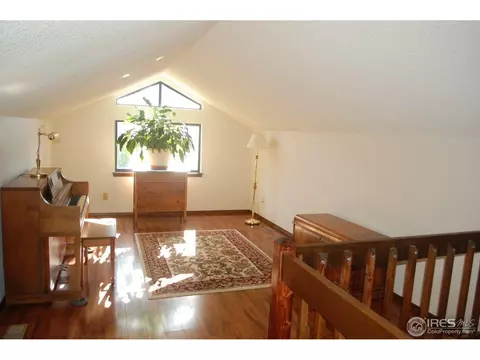 3997 Dehesa Ct, Boulder, CO 80301 photo 9