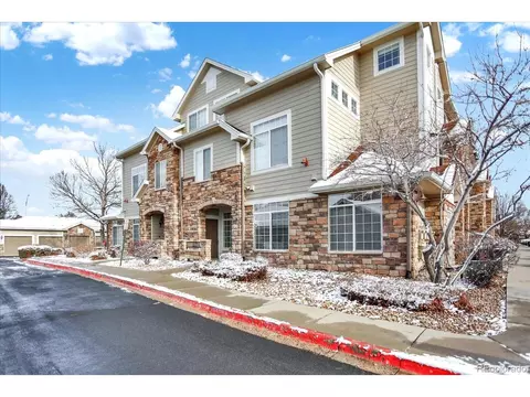 12711 Colorado Blvd #K-1102-K, Thornton, CO 80241