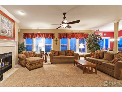 4458 Firehawk Ct, Windsor, CO 80550 photo 3