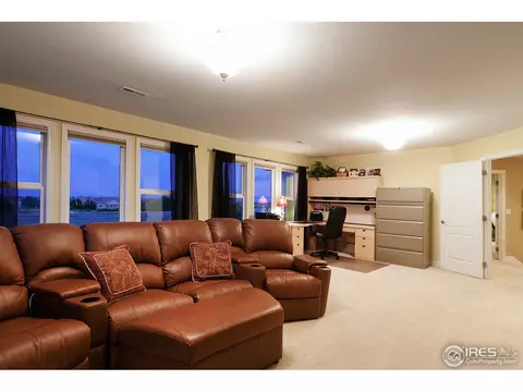 4458 Firehawk Ct, Windsor, CO 80550 photo 20