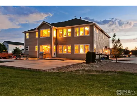 4458 Firehawk Ct, Windsor, CO 80550 photo 21
