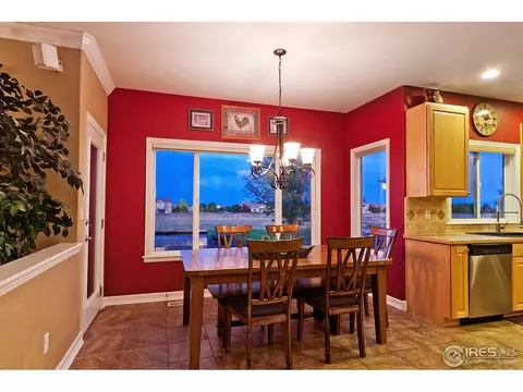 4458 Firehawk Ct, Windsor, CO 80550 photo 5