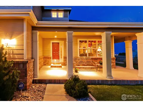 4458 Firehawk Ct, Windsor, CO 80550 photo 24