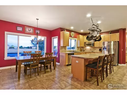 4458 Firehawk Ct, Windsor, CO 80550 photo 6