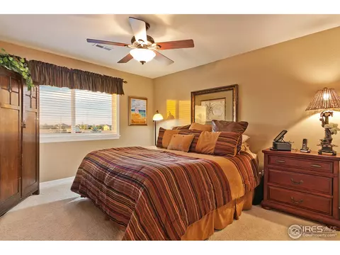 4458 Firehawk Ct, Windsor, CO 80550 photo 14