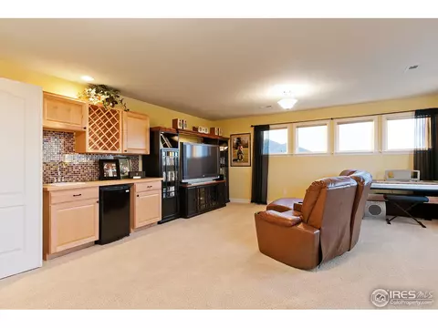 4458 Firehawk Ct, Windsor, CO 80550 photo 19