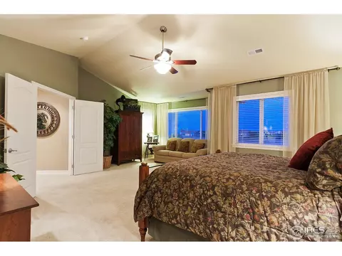 4458 Firehawk Ct, Windsor, CO 80550 photo 12
