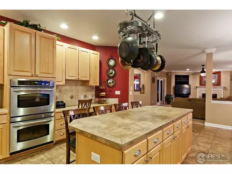 4458 Firehawk Ct, Windsor, CO 80550 photo 7