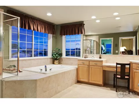 4458 Firehawk Ct, Windsor, CO 80550 photo 13