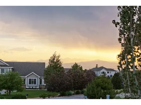 4458 Firehawk Ct, Windsor, CO 80550 photo 25