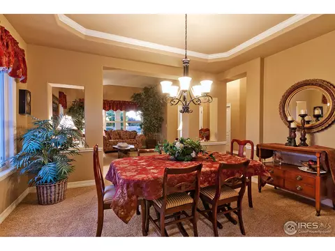 4458 Firehawk Ct, Windsor, CO 80550 photo 8