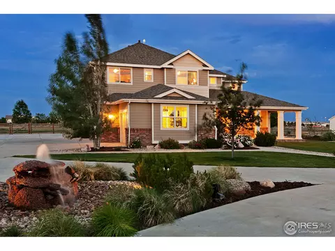 4458 Firehawk Ct, Windsor, CO 80550 photo 23