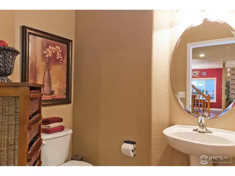 4458 Firehawk Ct, Windsor, CO 80550 photo 10
