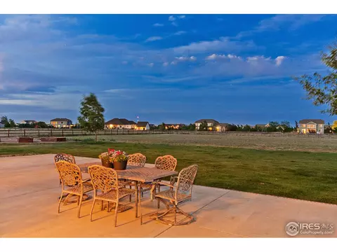 4458 Firehawk Ct, Windsor, CO 80550 photo 22