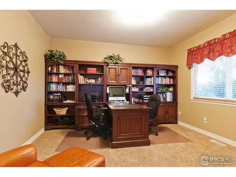 4458 Firehawk Ct, Windsor, CO 80550 photo 9