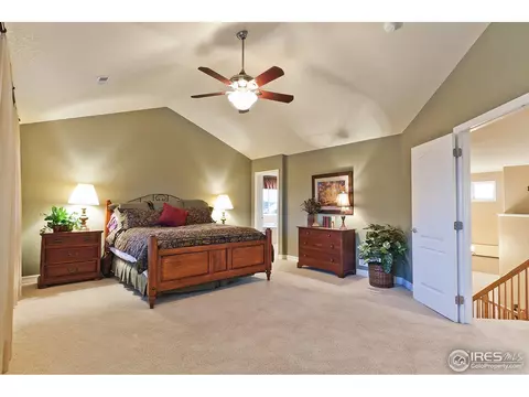 4458 Firehawk Ct, Windsor, CO 80550 photo 11