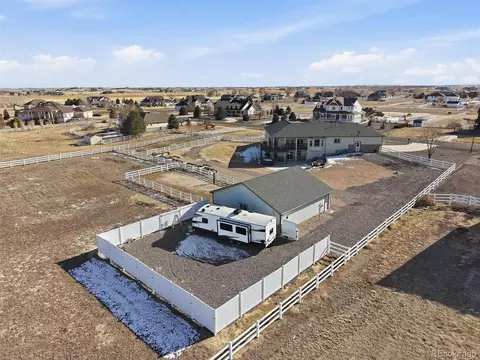 View/Area - 30959 E 151st Ave, Brighton, CO 80603 photo 2 of 4