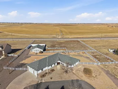 View/Area - 30959 E 151st Ave, Brighton, CO 80603 photo 1 of 4
