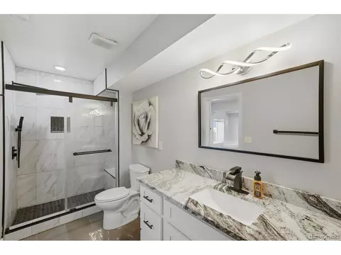 Bath - 30959 E 151st Ave, Brighton, CO 80603 photo 5 of 5