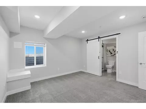 Bedroom - 30959 E 151st Ave, Brighton, CO 80603 photo 6 of 7