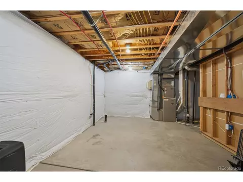 Other - 30959 E 151st Ave, Brighton, CO 80603 photo 5 of 7