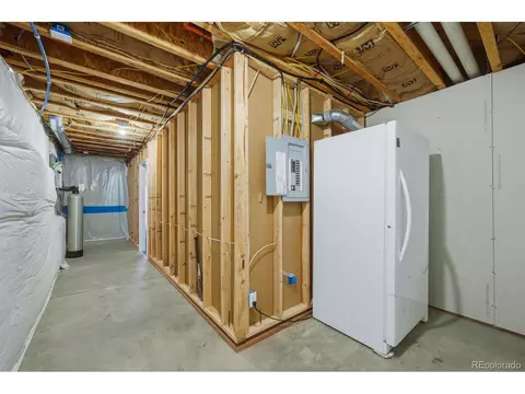 Other - 30959 E 151st Ave, Brighton, CO 80603 photo 4 of 7