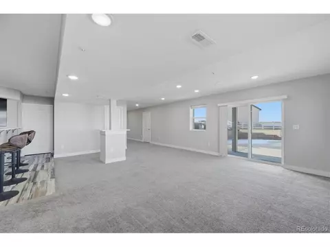 Living - 30959 E 151st Ave, Brighton, CO 80603 photo 3 of 4