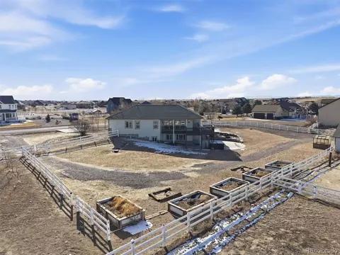 View/Area - 30959 E 151st Ave, Brighton, CO 80603 photo 4 of 4