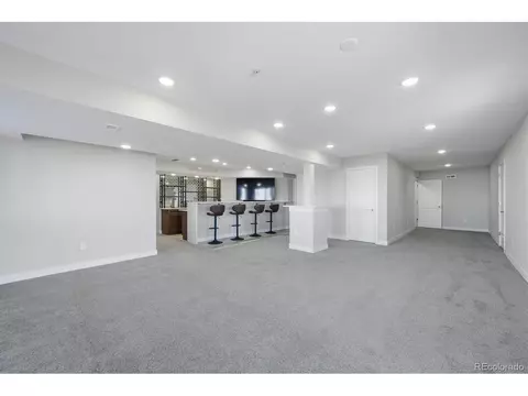 Other - 30959 E 151st Ave, Brighton, CO 80603 photo 1 of 7