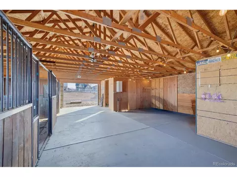 Other - 30959 E 151st Ave, Brighton, CO 80603 photo 6 of 7