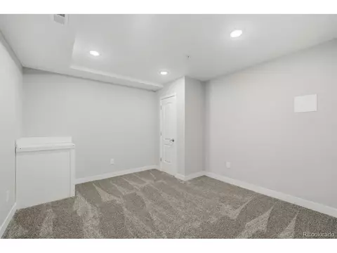 Bedroom - 30959 E 151st Ave, Brighton, CO 80603 photo 7 of 7