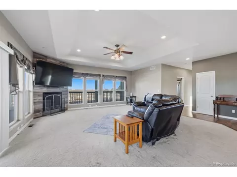 Living - 30959 E 151st Ave, Brighton, CO 80603 photo 1 of 4
