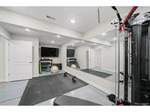 Other - 30959 E 151st Ave, Brighton, CO 80603 photo 3 of 7