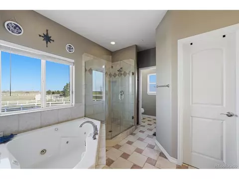 Bath - 30959 E 151st Ave, Brighton, CO 80603 photo 1 of 5
