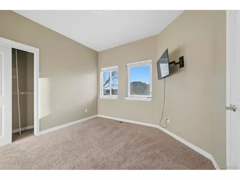 Bedroom - 30959 E 151st Ave, Brighton, CO 80603 photo 3 of 7