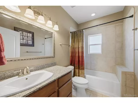 Bath - 30959 E 151st Ave, Brighton, CO 80603 photo 2 of 5