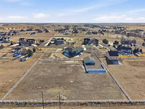 View/Area - 30959 E 151st Ave, Brighton, CO 80603 photo 3 of 4