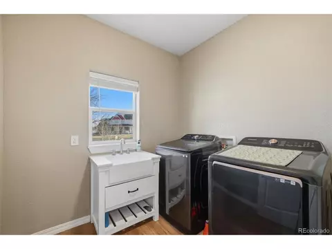 Other - 30959 E 151st Ave, Brighton, CO 80603 photo 2 of 7