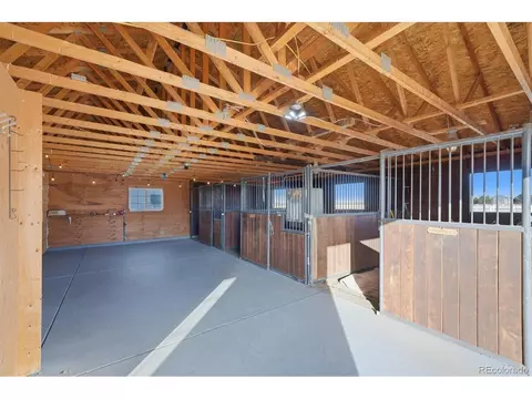 Other - 30959 E 151st Ave, Brighton, CO 80603 photo 7 of 7