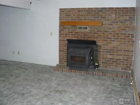 4320 E 109th Ave, Thornton, CO 80233 photo 8