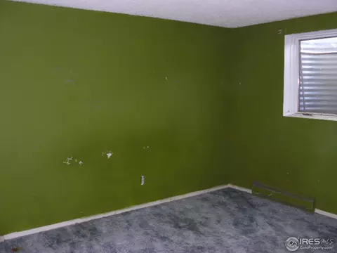4320 E 109th Ave, Thornton, CO 80233 photo 9