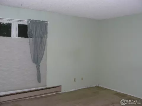 4320 E 109th Ave, Thornton, CO 80233 photo 6