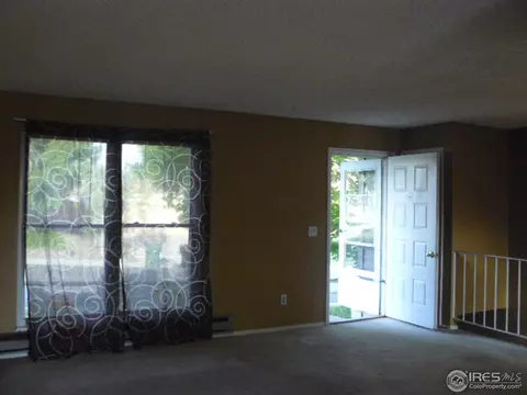 4320 E 109th Ave, Thornton, CO 80233 photo 3