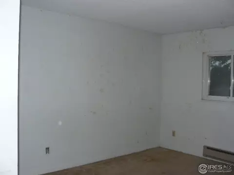 4320 E 109th Ave, Thornton, CO 80233 photo 7