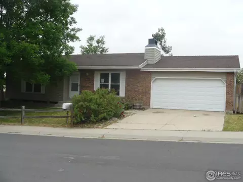4320 E 109th Ave, Thornton, CO 80233 photo 1