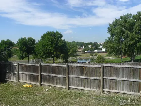 4320 E 109th Ave, Thornton, CO 80233 photo 10