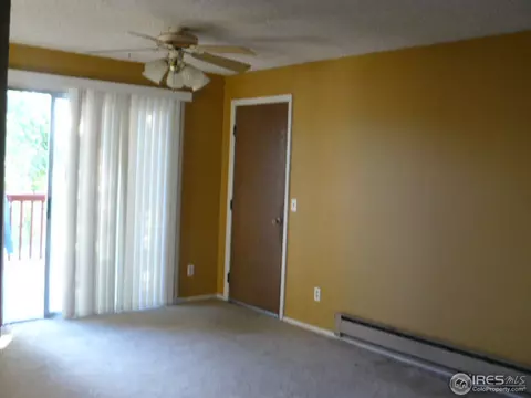 4320 E 109th Ave, Thornton, CO 80233 photo 4