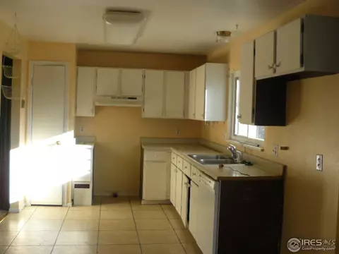 4320 E 109th Ave, Thornton, CO 80233 photo 5