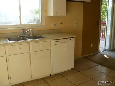 4320 E 109th Ave, Thornton, CO 80233 photo 2